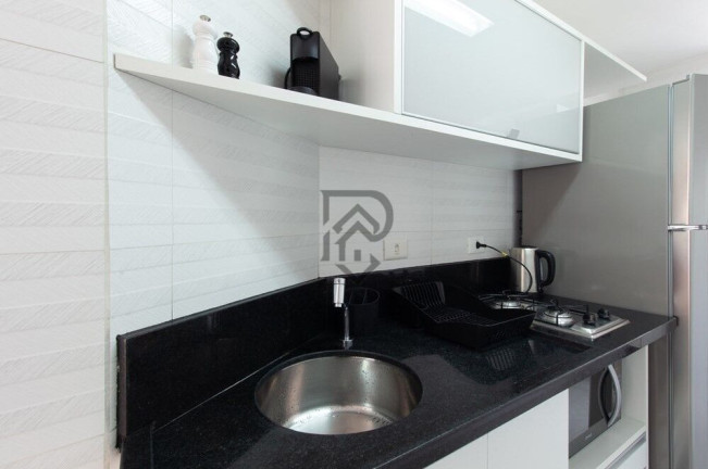 Imagem Apartamento com 2 Quartos à Venda, 60 m² em Moema Pássaros - São Paulo Imagem Apartamento com 2 Quartos à Venda, 60 m² em Moema Pássaros - São Paulo