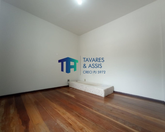 Imagem Imóvel com 2 Quartos para Alugar, 60 m² em Paineiras - Juiz De Fora Imagem Imóvel com 2 Quartos para Alugar, 60 m² em Paineiras - Juiz De Fora