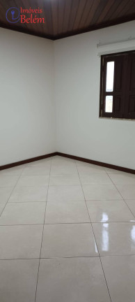 Imagem Casa com 4 Quartos à Venda, 250 m² em Tapanã (icoaraci) - Belém Imagem Casa com 4 Quartos à Venda, 250 m² em Tapanã (icoaraci) - Belém