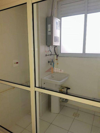 Imagem Apartamento com 2 Quartos à Venda, 49 m² em Vila Antonieta - São Paulo Imagem Apartamento com 2 Quartos à Venda, 49 m² em Vila Antonieta - São Paulo