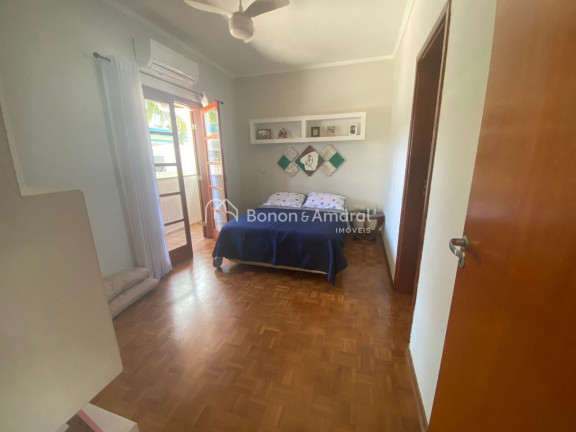Imagem Casa de Condomínio com 3 Quartos à Venda, 330 m² em Vila Faustina Ii - Valinhos Imagem Casa de Condomínio com 3 Quartos à Venda, 330 m² em Vila Faustina Ii - Valinhos