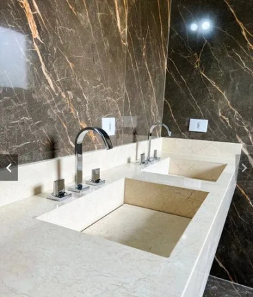Imagem Casa com 3 Quartos à Venda, 286 m² em Sítio Do Morro - Santana De Parnaíba Imagem Casa com 3 Quartos à Venda, 286 m² em Sítio Do Morro - Santana De Parnaíba