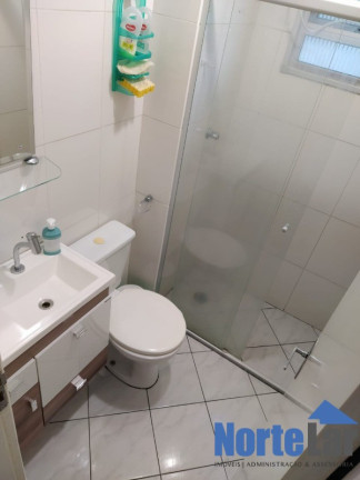 Imagem Apartamento com 2 Quartos à Venda, 57 m² em Jaçanã - São Paulo Imagem Apartamento com 2 Quartos à Venda, 57 m² em Jaçanã - São Paulo