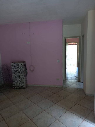 Imagem Chácara com 2 Quartos à Venda, 800 m² em Tanque - Atibaia Imagem Chácara com 2 Quartos à Venda, 800 m² em Tanque - Atibaia