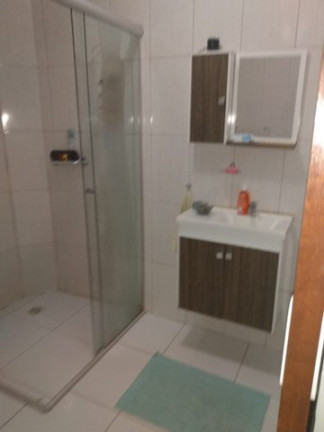 Imagem Sobrado com 3 Quartos à Venda, 137 m² em Jardim Tulipas - Sorocaba Imagem Sobrado com 3 Quartos à Venda, 137 m² em Jardim Tulipas - Sorocaba