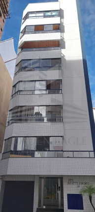 Apartamento com 3 Quartos à Venda, 87 m² em Centro - Balneário Camboriú