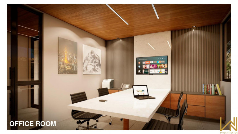 Imagem Imóvel com 2 Quartos à Venda, 64 m² em Vila Angeli - Valinhos Imagem Imóvel com 2 Quartos à Venda, 64 m² em Vila Angeli - Valinhos