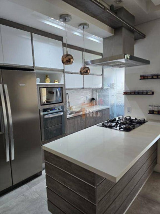 Imagem Apartamento com 3 Quartos à Venda, 72 m² em Penha - São Paulo Imagem Apartamento com 3 Quartos à Venda, 72 m² em Penha - São Paulo