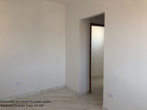 Imagem Casa com 2 Quartos à Venda, 115 m² em Balneário Recanto Do Sol - Caraguatatuba Imagem Casa com 2 Quartos à Venda, 115 m² em Balneário Recanto Do Sol - Caraguatatuba