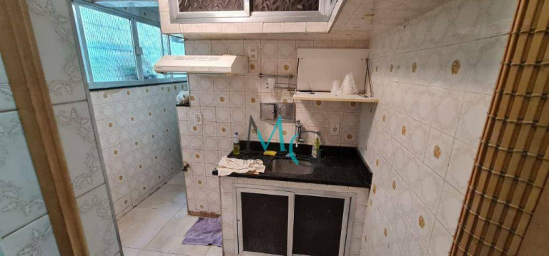 Imagem Apartamento com 2 Quartos à Venda, 55 m² em Pilares - Rio De Janeiro Imagem Apartamento com 2 Quartos à Venda, 55 m² em Pilares - Rio De Janeiro