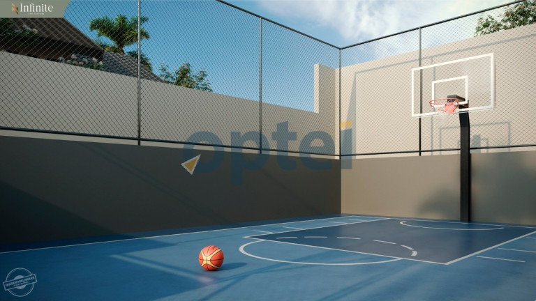 Imagem Apartamento com 3 Quartos à Venda, 82 m² em Santa Paula - São Caetano Do Sul