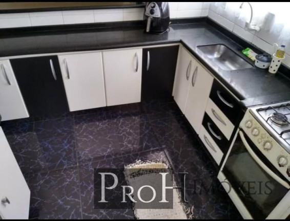 Imagem Apartamento com 2 Quartos à Venda, 90 m² em Rudge Ramos - São Bernardo Do Campo Imagem Apartamento com 2 Quartos à Venda, 90 m² em Rudge Ramos - São Bernardo Do Campo