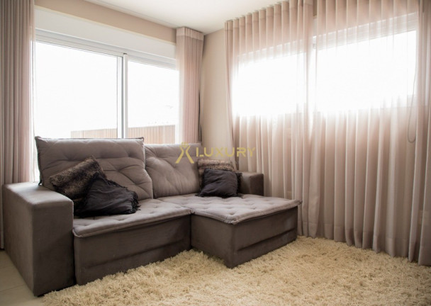 Imagem Imóvel com 4 Quartos à Venda, 386 m² em Vila Da Serra - Nova Lima Imagem Imóvel com 4 Quartos à Venda, 386 m² em Vila Da Serra - Nova Lima
