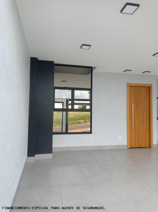 Imagem Imóvel com 3 Quartos à Venda, 150 m² em Jardim Imperial - Sarandi Imagem Imóvel com 3 Quartos à Venda, 150 m² em Jardim Imperial - Sarandi