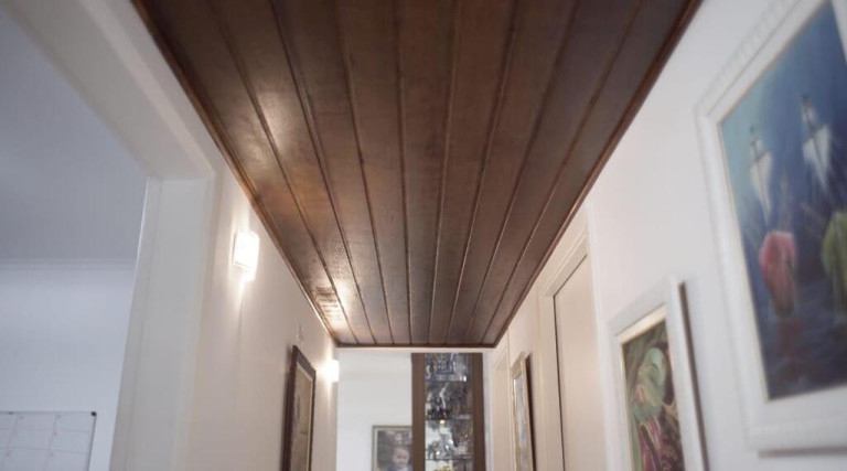 Imagem Apartamento com 3 Quartos à Venda, em Gonzaga - Santos Imagem Apartamento com 3 Quartos à Venda, em Gonzaga - Santos