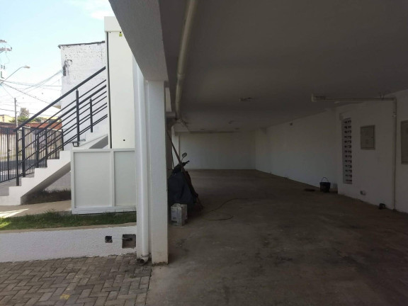 Imagem Casa de Condomínio com 3 Quartos à Venda, 120 m² em Vila Barão - Sorocaba Imagem Casa de Condomínio com 3 Quartos à Venda, 120 m² em Vila Barão - Sorocaba