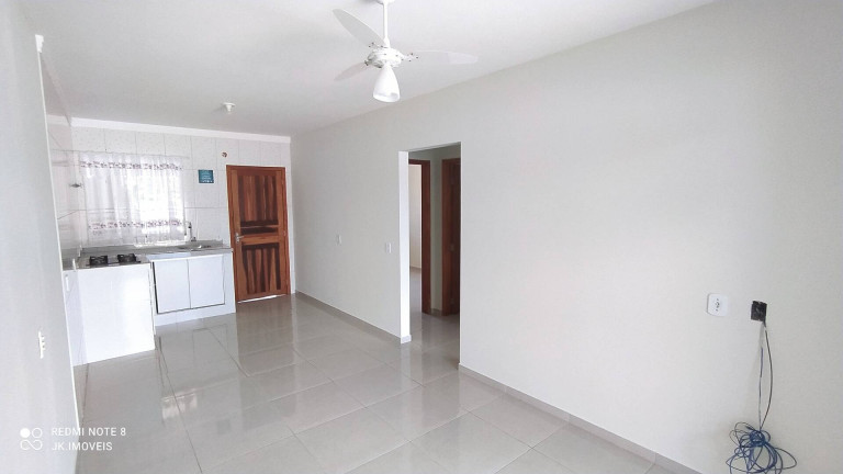 Imagem Casa com 2 Quartos à Venda, 60 m² em Balneário Itapoá - Itapoá Imagem Casa com 2 Quartos à Venda, 60 m² em Balneário Itapoá - Itapoá