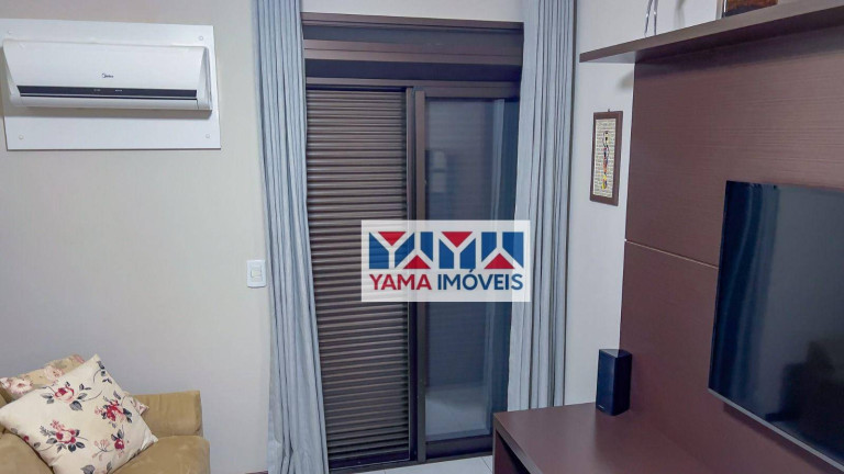 Imagem Apartamento com 3 Quartos à Venda, 156 m² em Jardim Irajá - Ribeirão Preto Imagem Apartamento com 3 Quartos à Venda, 156 m² em Jardim Irajá - Ribeirão Preto