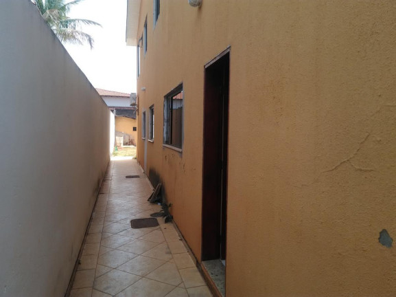 Imagem Casa com 5 Quartos para Alugar, 540 m² em Região Dos Lagos (sobradinho) - Brasília Imagem Casa com 5 Quartos para Alugar, 540 m² em Região Dos Lagos (sobradinho) - Brasília
