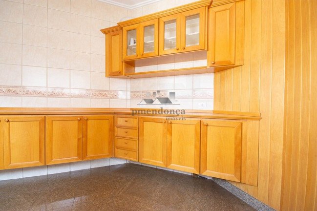 Imagem Apartamento com 4 Quartos à Venda, 200 m² em Higienópolis - São Paulo Imagem Apartamento com 4 Quartos à Venda, 200 m² em Higienópolis - São Paulo