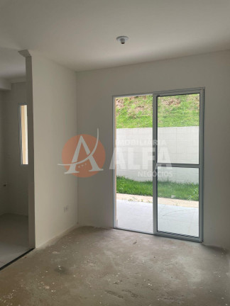 Imagem Apartamento com 2 Quartos para Alugar, 48 m² em Jardim Da Glória - Cotia Imagem Apartamento com 2 Quartos para Alugar, 48 m² em Jardim Da Glória - Cotia