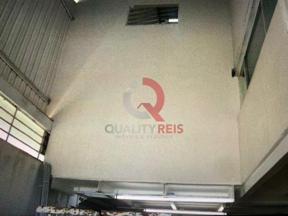 Imagem Imóvel Comercial para Alugar, 1.144 m² em Vila Nova Mazzei - São Paulo Imagem Imóvel Comercial para Alugar, 1.144 m² em Vila Nova Mazzei - São Paulo