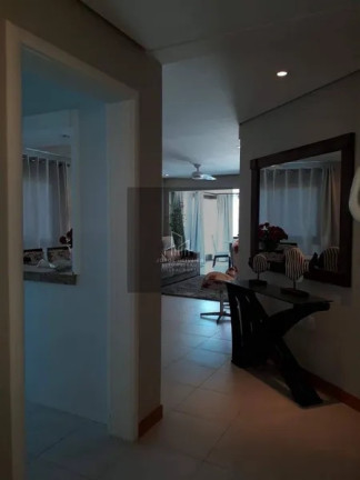 Imagem Apartamento com 3 Quartos à Venda, 116 m² em Centro - Capão Da Canoa