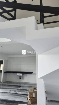 Imagem Loft com 1 Quarto à Venda, 94 m² em Parque Residencial Aquarius - São José Dos Campos Imagem Loft com 1 Quarto à Venda, 94 m² em Parque Residencial Aquarius - São José Dos Campos