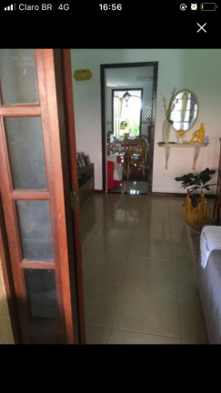 Imagem Casa com 4 Quartos à Venda, 85 m² em Stella Maris - Salvador Imagem Casa com 4 Quartos à Venda, 85 m² em Stella Maris - Salvador