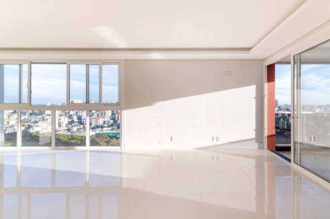 Imagem Apartamento com 3 Quartos à Venda, 201 m² em Jardim América - Caxias Do Sul Imagem Apartamento com 3 Quartos à Venda, 201 m² em Jardim América - Caxias Do Sul