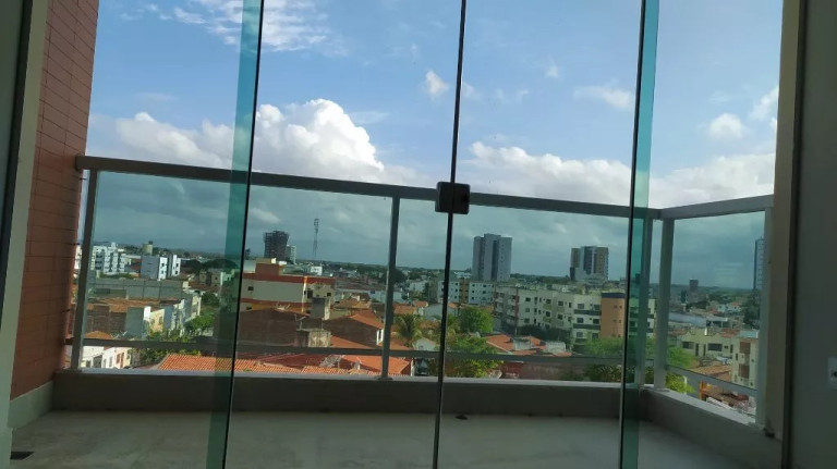 Imagem Apartamento com 3 Quartos à Venda, Imagem Apartamento com 3 Quartos à Venda,