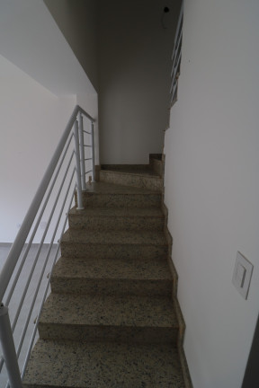 Imagem Casa com 2 Quartos à Venda, 65 m² em Sítio Do Campo - Praia Grande Imagem Casa com 2 Quartos à Venda, 65 m² em Sítio Do Campo - Praia Grande