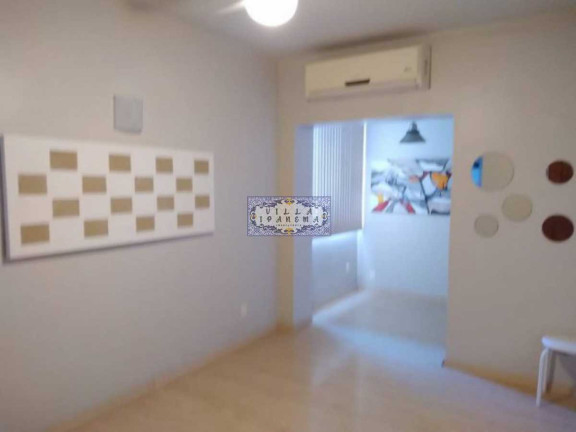 Imagem Apartamento com 2 Quartos à Venda, 60 m² em Vila Isabel - Rio De Janeiro Imagem Apartamento com 2 Quartos à Venda, 60 m² em Vila Isabel - Rio De Janeiro