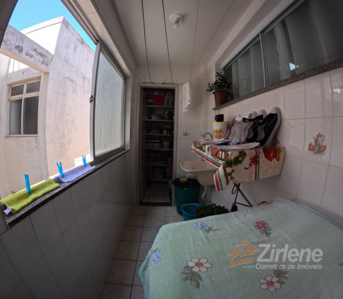 Imagem Apartamento com 2 Quartos à Venda, 100 m² em Praia Do Morro - Guarapari Imagem Apartamento com 2 Quartos à Venda, 100 m² em Praia Do Morro - Guarapari