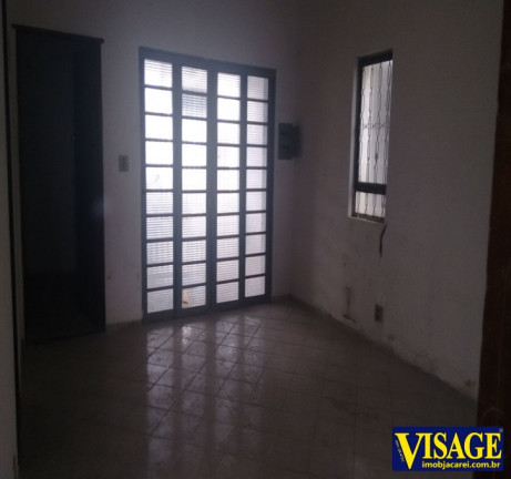 Imagem Casa com 3 Quartos à Venda, 400 m² em Vila Pinheiro - Jacareí Imagem Casa com 3 Quartos à Venda, 400 m² em Vila Pinheiro - Jacareí