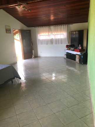 Imagem Casa com 3 Quartos à Venda, 241 m² em Residencial Bosque Dos Ipês - São José Dos Campos Imagem Casa com 3 Quartos à Venda, 241 m² em Residencial Bosque Dos Ipês - São José Dos Campos