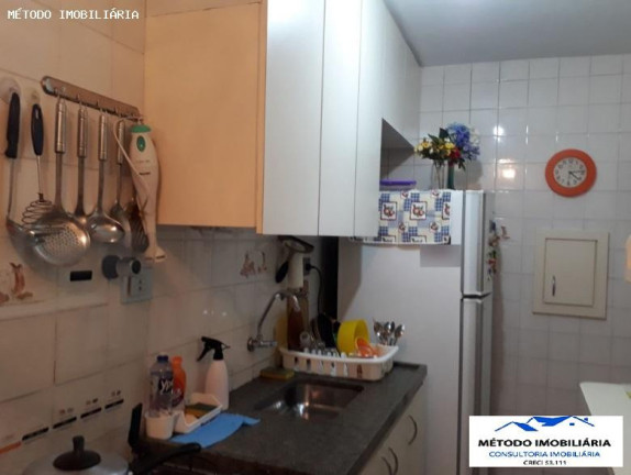 Imagem Apartamento com 2 Quartos à Venda, 47 m² em Paraiso - São Paulo Imagem Apartamento com 2 Quartos à Venda, 47 m² em Paraiso - São Paulo