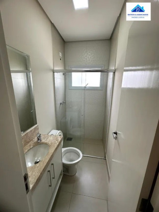 Imagem Sobrado com 3 Quartos à Venda, 165 m² em Jardim Ibirapuera - Campinas Imagem Sobrado com 3 Quartos à Venda, 165 m² em Jardim Ibirapuera - Campinas