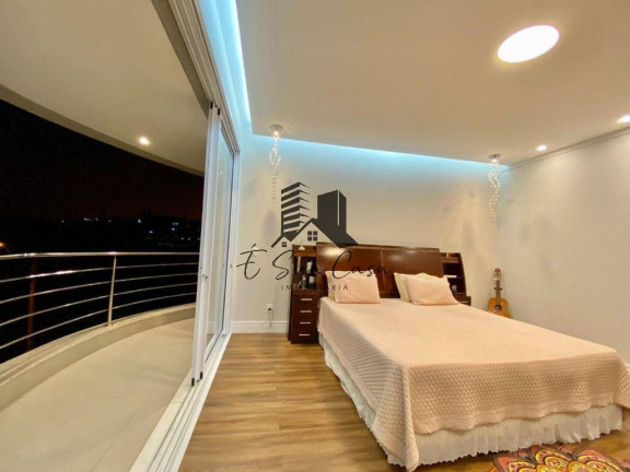Imagem Casa com 4 Quartos à Venda, 450 m² em Portal Do Sol - Contagem Imagem Casa com 4 Quartos à Venda, 450 m² em Portal Do Sol - Contagem