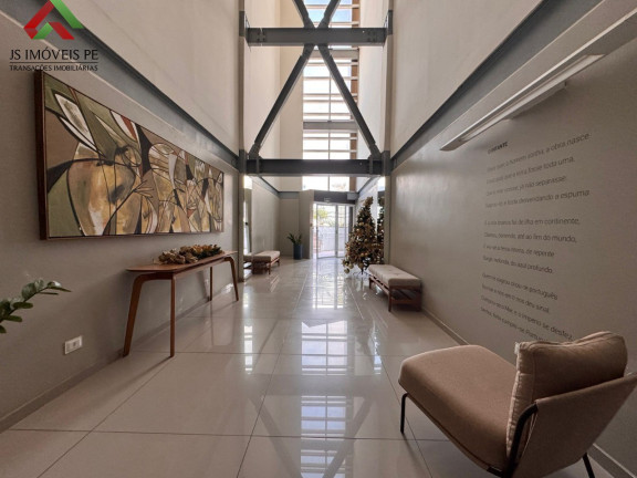 Imagem Imóvel com 1 Quarto à Venda, 40 m² em Piedade - Jaboatão Dos Guararapes Imagem Imóvel com 1 Quarto à Venda, 40 m² em Piedade - Jaboatão Dos Guararapes