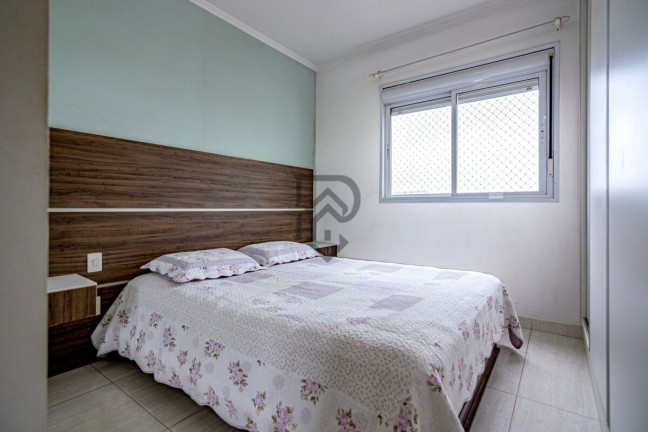 Imagem Apartamento com 3 Quartos à Venda, 101 m² em Vila Romana - São Paulo Imagem Apartamento com 3 Quartos à Venda, 101 m² em Vila Romana - São Paulo