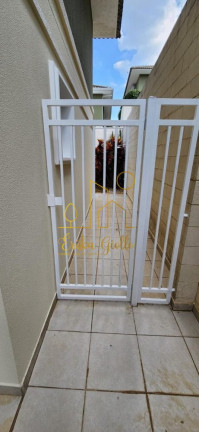 Imagem Casa com 3 Quartos para Alugar, 215 m² em Jardim Ermida I - Jundiaí Imagem Casa com 3 Quartos para Alugar, 215 m² em Jardim Ermida I - Jundiaí