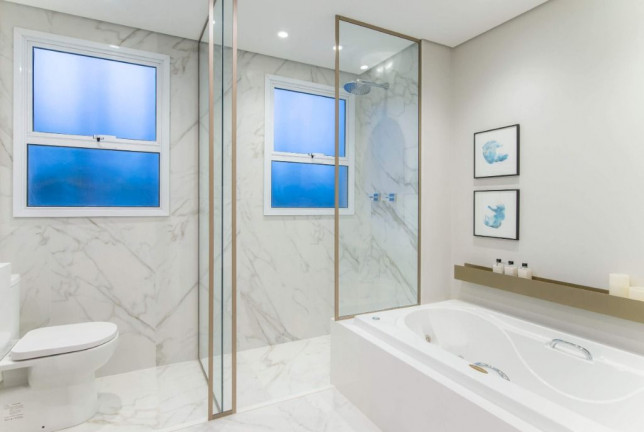 Imagem Apartamento com 4 Quartos à Venda, 175 m² em Anhangabaú - Jundiaí Imagem Apartamento com 4 Quartos à Venda, 175 m² em Anhangabaú - Jundiaí
