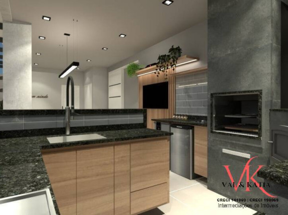 Imagem Casa com 3 Quartos à Venda, 286 m² em Jardim Oásis - Taubaté Imagem Casa com 3 Quartos à Venda, 286 m² em Jardim Oásis - Taubaté