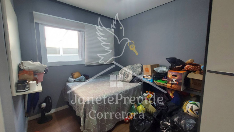 Imagem Casa de Condomínio com 5 Quartos à Venda, 275 m² em Alphaville - Santana De Parnaíba Imagem Casa de Condomínio com 5 Quartos à Venda, 275 m² em Alphaville - Santana De Parnaíba