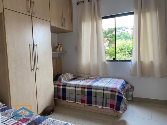 Imagem Apartamento com 4 Quartos à Venda, 147 m² em Cidade Nobre - Ipatinga Imagem Apartamento com 4 Quartos à Venda, 147 m² em Cidade Nobre - Ipatinga
