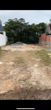 Terreno à Venda, 10 m² em Riviera De São Lourenço - Bertioga