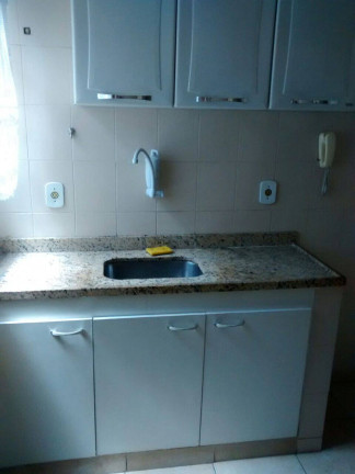 Imagem Apartamento com 2 Quartos à Venda,  em Porto Novo - São Gonçalo
