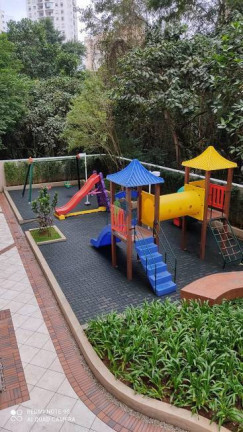 Imagem Apartamento com 3 Quartos à Venda, 124 m² em Vila Andrade - São Paulo Imagem Apartamento com 3 Quartos à Venda, 124 m² em Vila Andrade - São Paulo