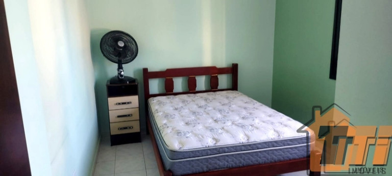 Imagem Apartamento com 3 Quartos à Venda, 110 m² em Itaguá - Ubatuba Imagem Apartamento com 3 Quartos à Venda, 110 m² em Itaguá - Ubatuba